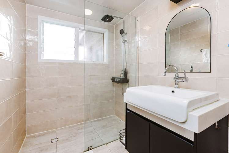 19 Wilson Place Papakura_11