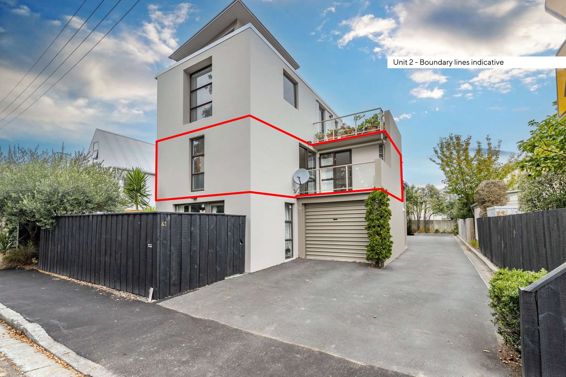 2/41 Ely Street Christchurch Central_0