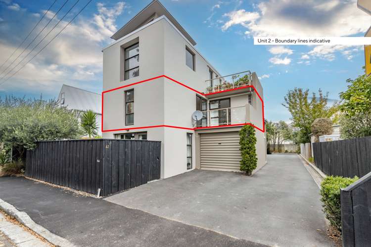 2/41 Ely Street_0