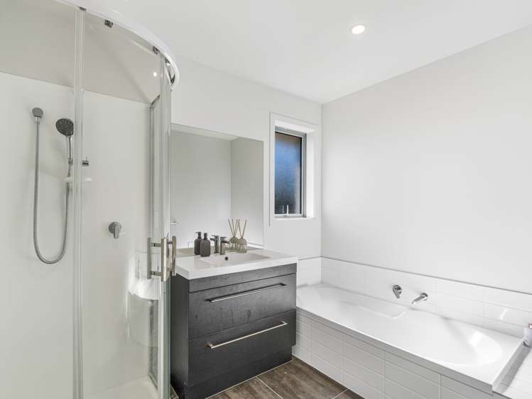 15 Lucca Crescent Rolleston_17