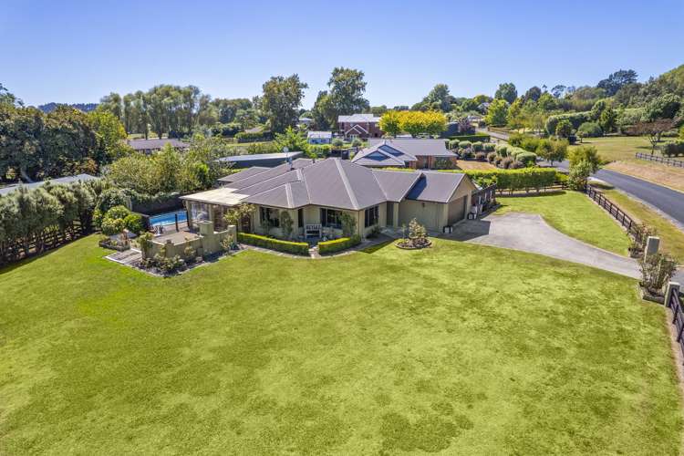 15 Awanui Avenue Te Awamutu_13