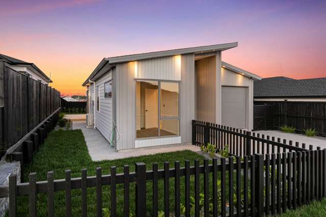 16 Fallowdown Street Wainui_3