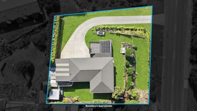 5 Constable Road Waiuku_26