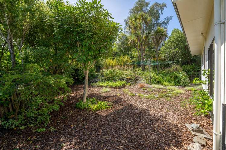 1/21 Montrose Drive Atawhai_30