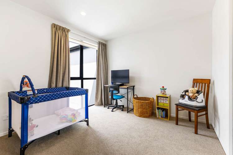 21 Gateway Avenue Beachlands_13