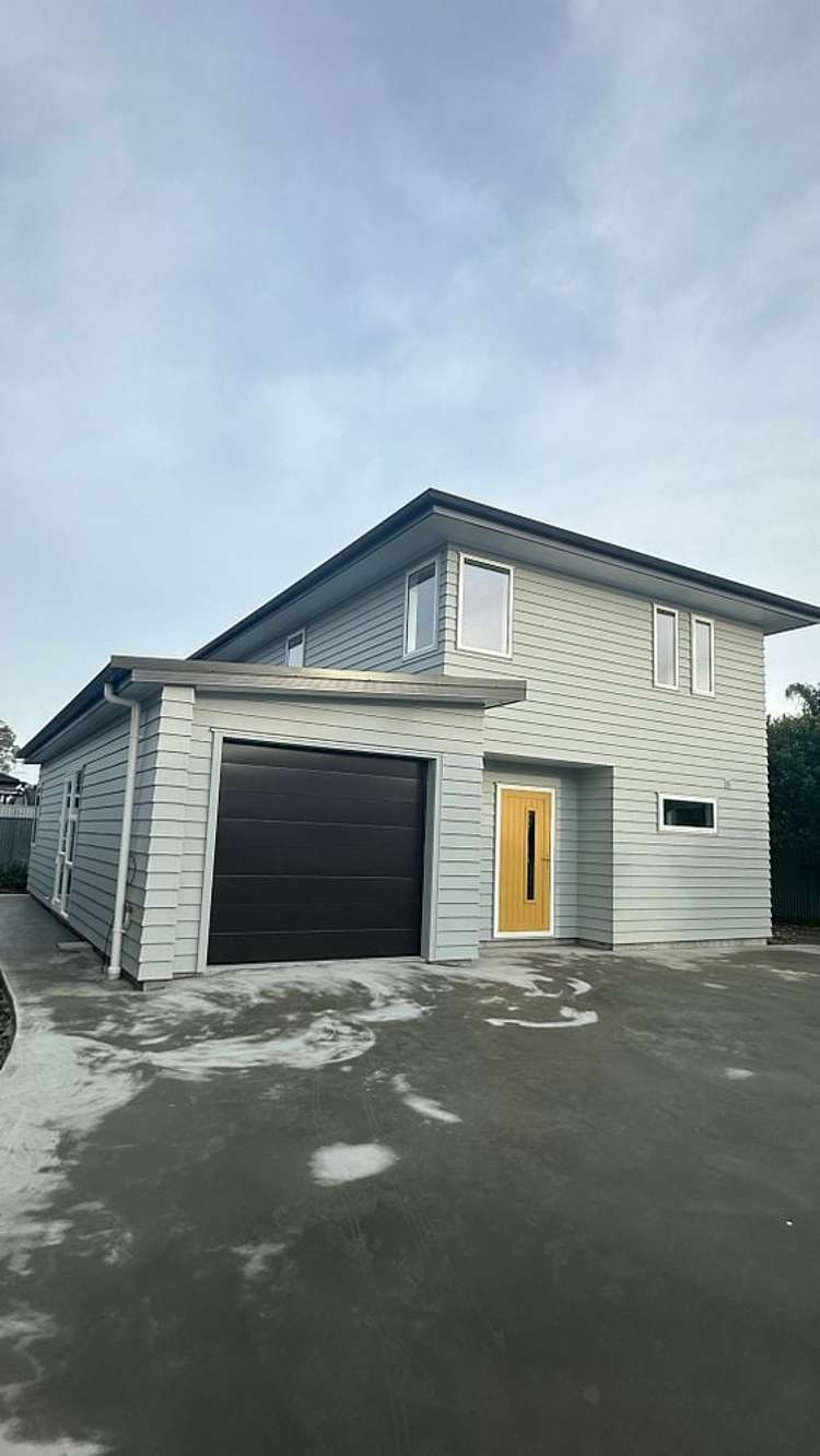 27A Bedford Road Marewa_20