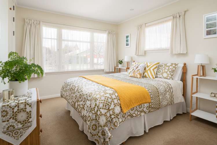 29 Mowat Street Springlands_16