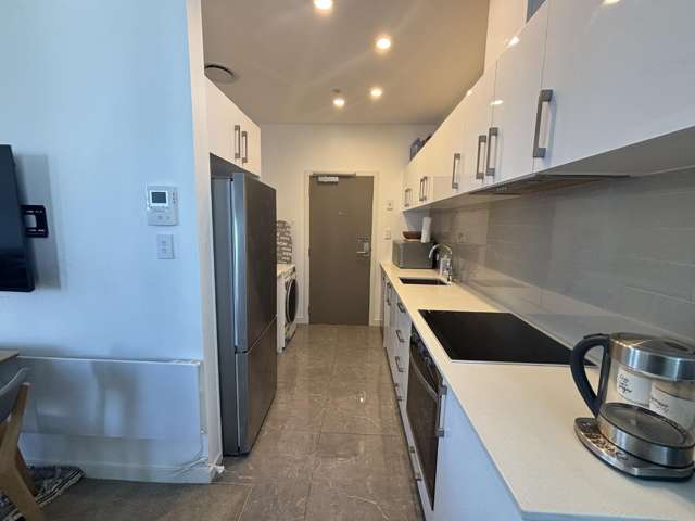 1601/79 Airedale Street 10015_4