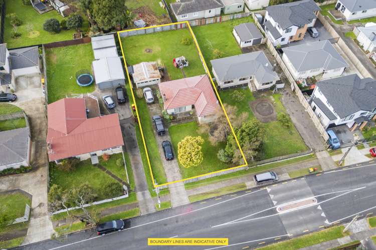 23 Rimu Road Manurewa_11