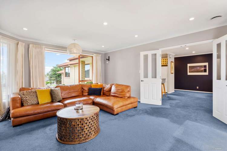 69 Roberta Crescent Orewa_9