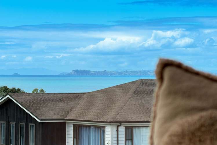 15 Tupa Street Long Bay_0