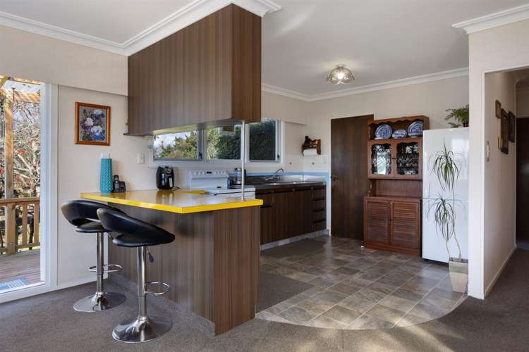 120 Cameron Road Te Puke_7