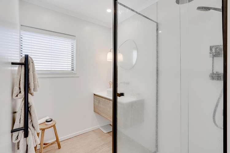 18 Woodland Drive Flagstaff_18