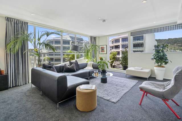 5-3 Holland Street Te Aro_4