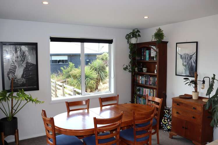 9 Grove Avenue Oamaru_4