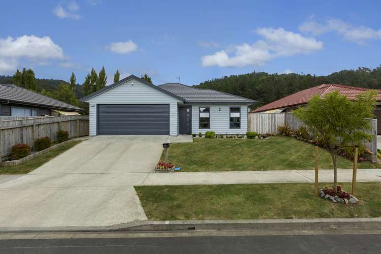 13 Poppy Watts Grove Stokes Valley_24