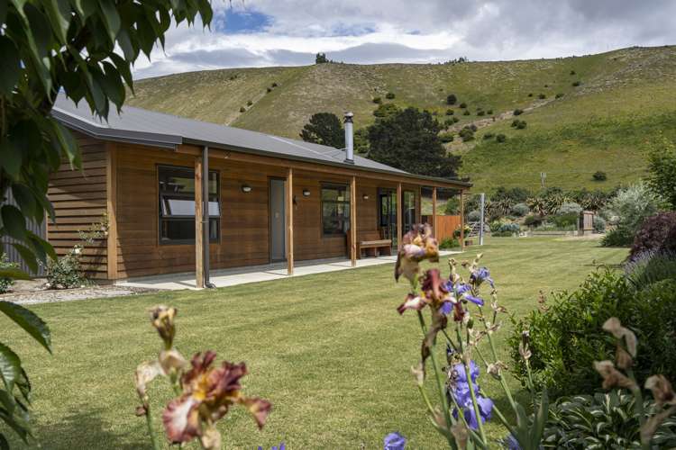 32 Perriam Place Cromwell_18