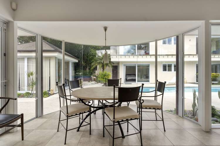 70 Victoria Avenue Remuera_16