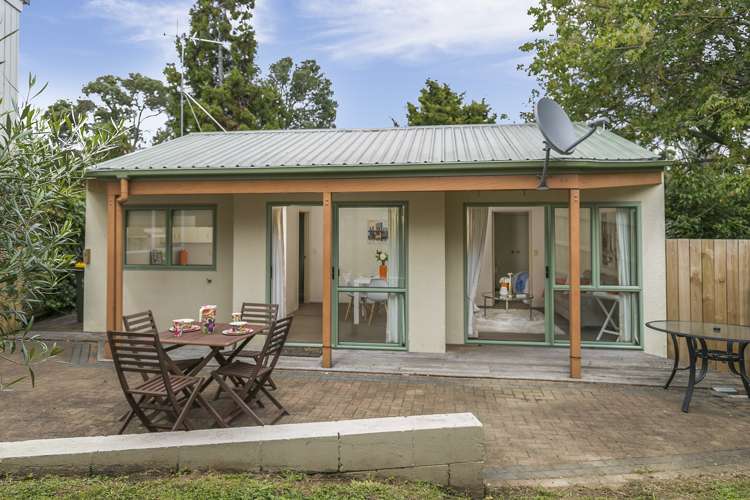 85b Cook Street Howick_21