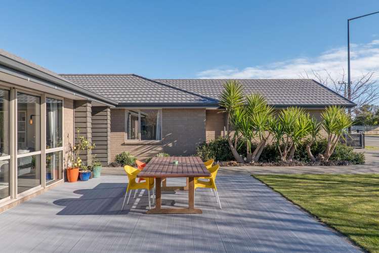 603 Birchs Road Lincoln_21