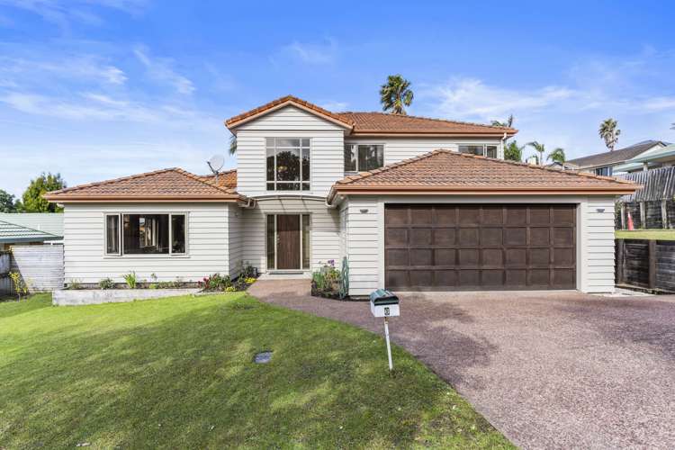 6 San Fernando Way Henderson_29