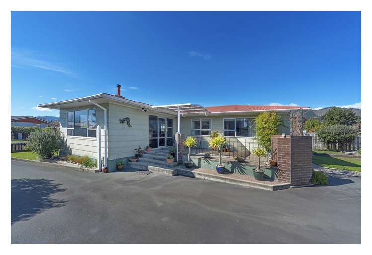 32 King Street Richmond_5