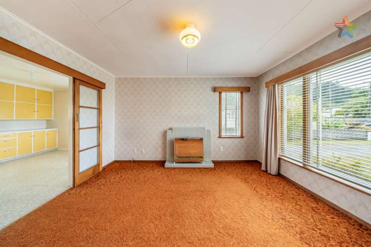 4 Ashforth Street Wainuiomata_9