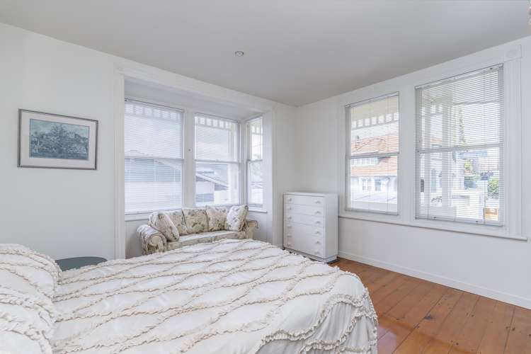 8 Amiria Street Saint Marys Bay_21