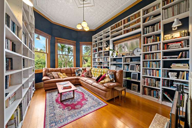 48 Grey Street Onehunga_9