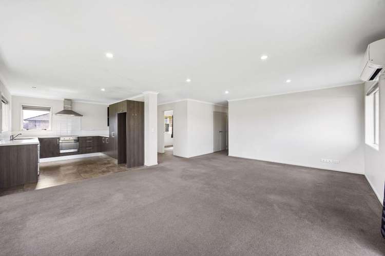 470 Turuturu Road Hawera_4