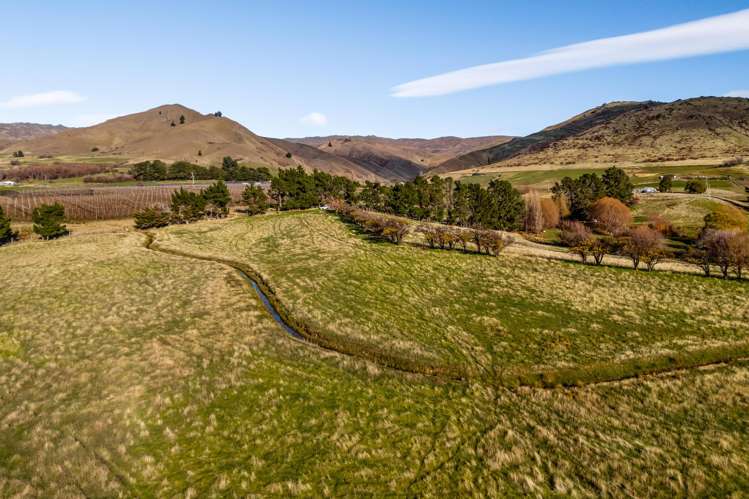 187 Hawksburn Road Nevis_19