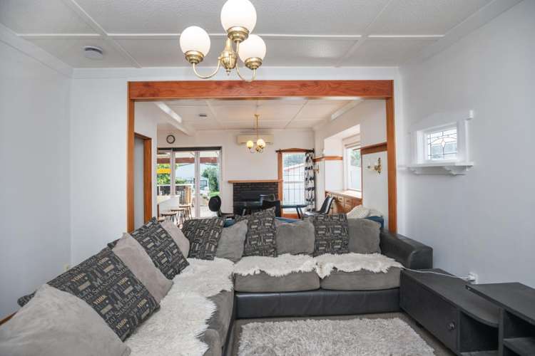 22 Haronga Road Inner Kaiti_9