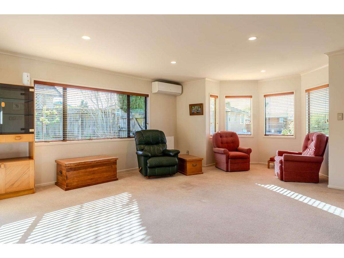 21A Oakridge Drive_3