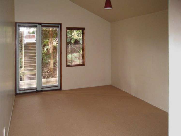 15a Burns Avenue Takapuna_5