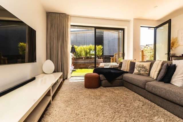 4/37 St Vincent Ave 1776_1