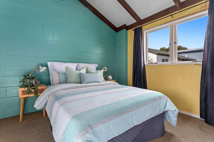 9/100 Mcalister Street Whakatane_7