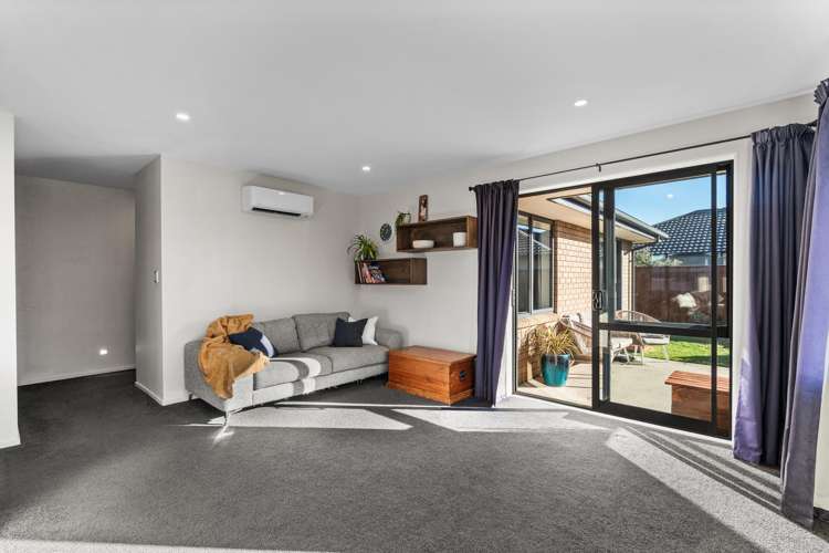 11 Ridgeway Avenue Rolleston_10