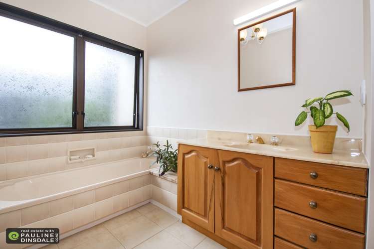 23 Kotare Crescent Maunu_12