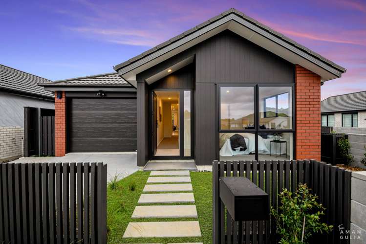 101 John Main Drive_0