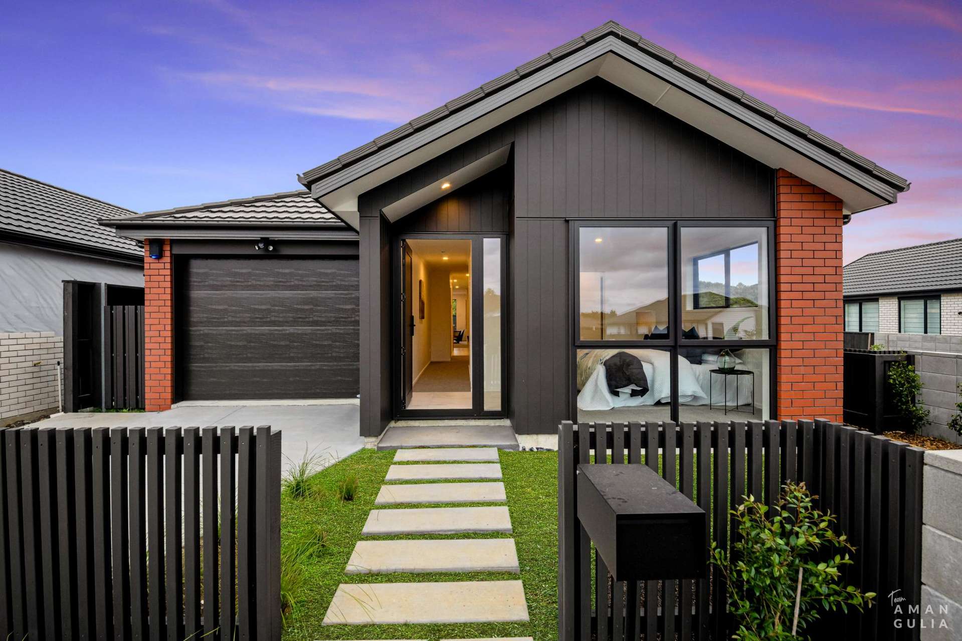 101 John Main Drive Ramarama_0