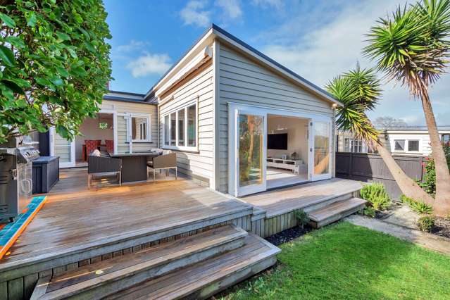 29 Bond Street Grey Lynn_3