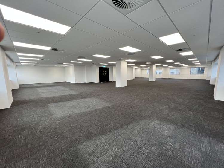 120 Albert Street Auckland Cbd_4