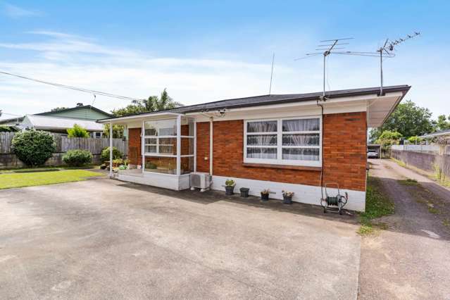 1/9 Onslow Road Papakura_1