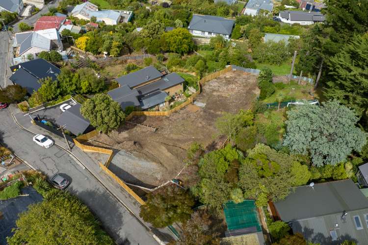 21 Bridle Path Lyttelton_9