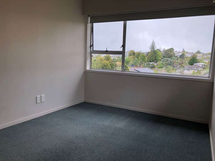 43 John Davis Road Mt Roskill_11