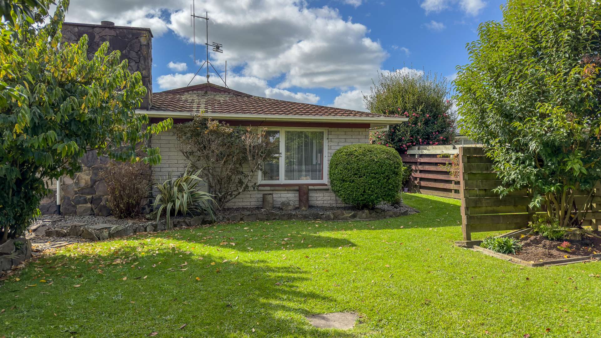 46 Rawhiti Avenue Matamata_0