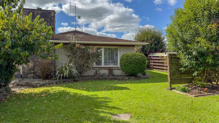 46 Rawhiti Avenue Matamata_0