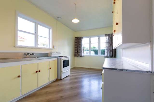 11 Wesley Street Pukekohe_2