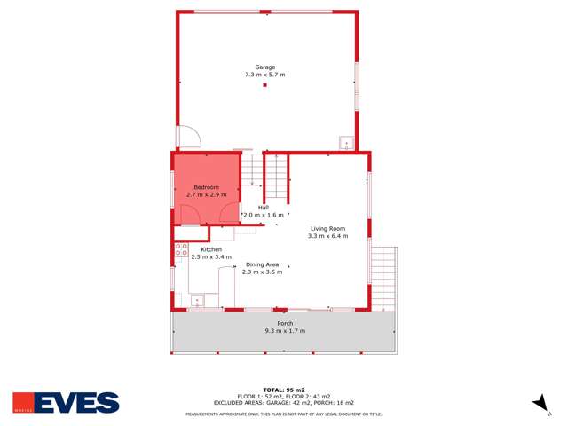 37C Tarewa Road Morningside_1