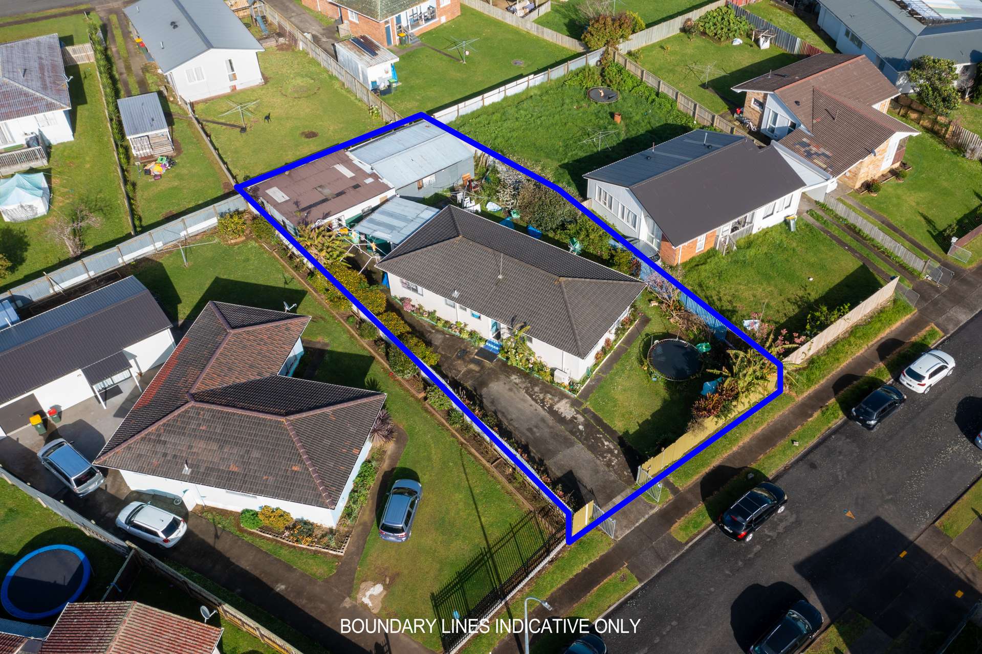 28 Cottingham Crescent Mangere East_0